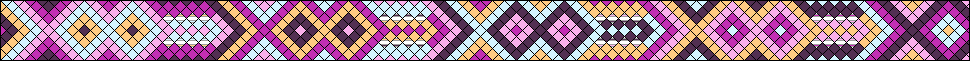 Normal pattern #125925 variation #354346 preview