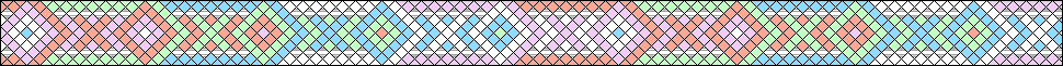 Normal pattern #149621 variation #354347 preview