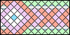 Normal pattern #149621 variation #354347