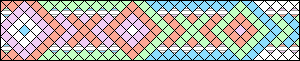 Normal pattern #149621 variation #354347