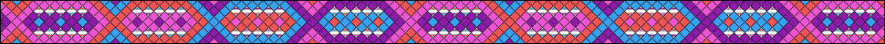 Normal pattern #135432 variation #354348 preview