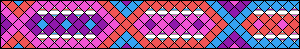 Normal pattern #135432 variation #354348