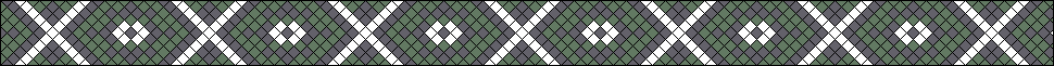 Normal pattern #160261 variation #354349 preview