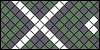 Normal pattern #160261 variation #354349