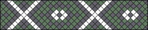 Normal pattern #160261 variation #354349