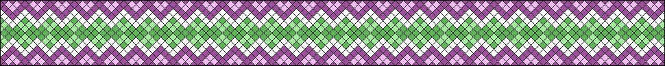Normal pattern #166254 variation #354350 preview