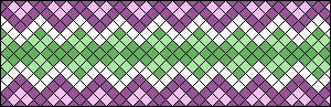 Normal pattern #166254 variation #354350
