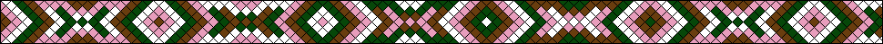 Normal pattern #171707 variation #354351 preview