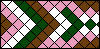 Normal pattern #171707 variation #354351