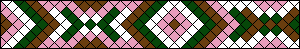Normal pattern #171707 variation #354351