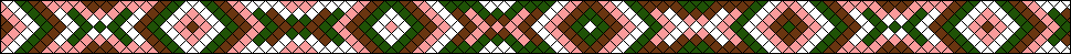 Normal pattern #171707 variation #354352 preview