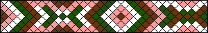 Normal pattern #171707 variation #354352