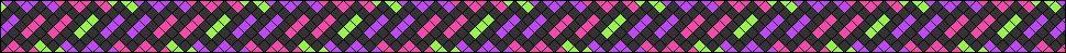 Normal pattern #171644 variation #354354 preview
