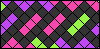 Normal pattern #171644 variation #354354