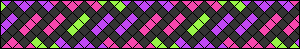 Normal pattern #171644 variation #354354