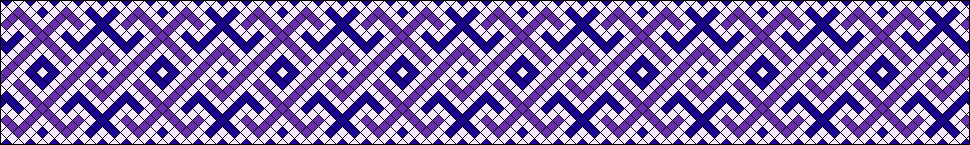 Normal pattern #117449 variation #354355 preview