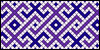 Normal pattern #117449 variation #354355