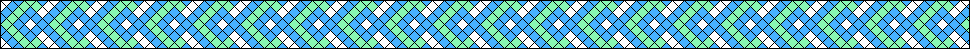 Normal pattern #88976 variation #354356 preview