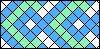Normal pattern #88976 variation #354356
