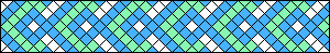 Normal pattern #88976 variation #354356