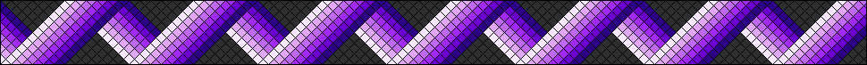 Normal pattern #4766 variation #354357 preview