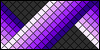 Normal pattern #4766 variation #354357