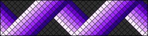 Normal pattern #4766 variation #354357