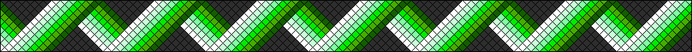 Normal pattern #4766 variation #354358 preview