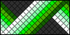 Normal pattern #4766 variation #354358
