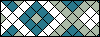 Normal pattern #170422 variation #354359