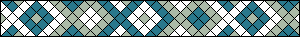 Normal pattern #170422 variation #354359
