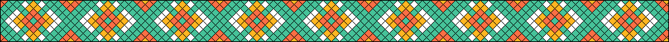 Normal pattern #148429 variation #354360 preview