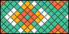 Normal pattern #148429 variation #354360