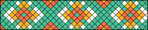 Normal pattern #148429 variation #354360