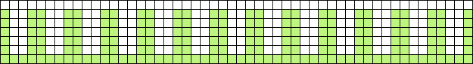 Alpha pattern #15234 variation #354361 preview