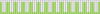 Alpha pattern #15234 variation #354361