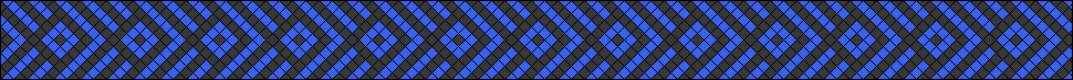 Normal pattern #28337 variation #354362 preview