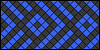 Normal pattern #28337 variation #354362