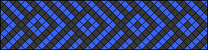 Normal pattern #28337 variation #354362