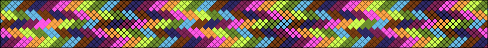 Normal pattern #30699 variation #354363 preview