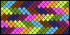Normal pattern #30699 variation #354363