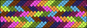 Normal pattern #30699 variation #354363