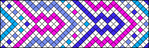 Normal pattern #35119 variation #354364