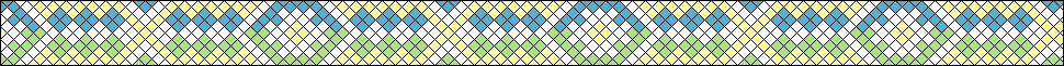 Normal pattern #171824 variation #354365 preview