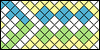 Normal pattern #171824 variation #354365