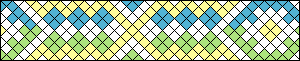 Normal pattern #171824 variation #354365