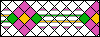 Normal pattern #146845 variation #354366