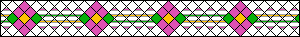 Normal pattern #146845 variation #354366