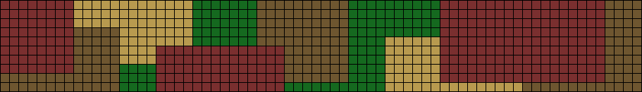 Alpha pattern #52705 variation #354367 preview
