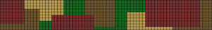 Alpha pattern #52705 variation #354367